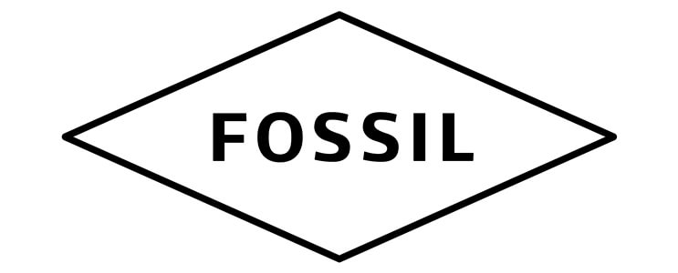 Часовници Fossil