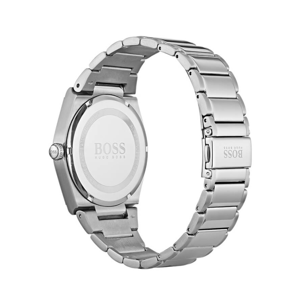 Часовник Hugo Boss 1513567