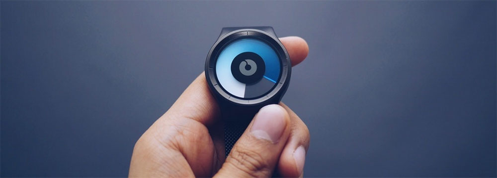 Часовници ZIIIRO - доза стил и изисканост към образа ви Часовници ZIIIRO - доза стил и изисканост към образа ви