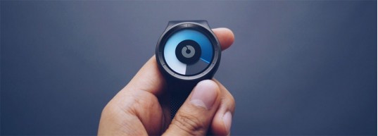 Часовници ZIIIRO - доза стил и изисканост към образа ви