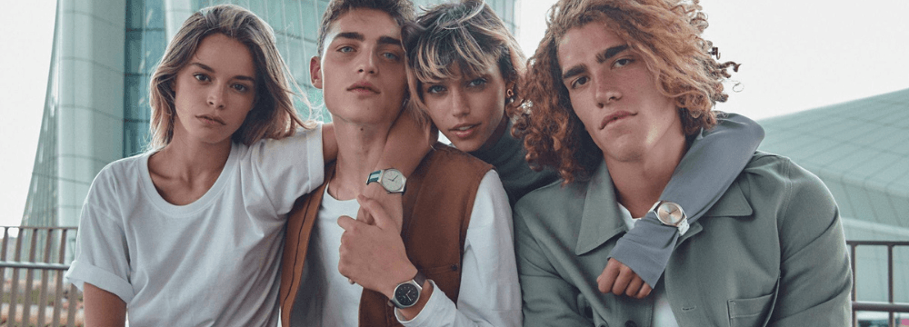 Време е за училище: Как да се подготвиш за първия учебен ден?