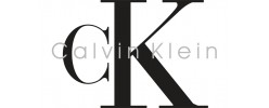Промоции часовници Calvin Klein