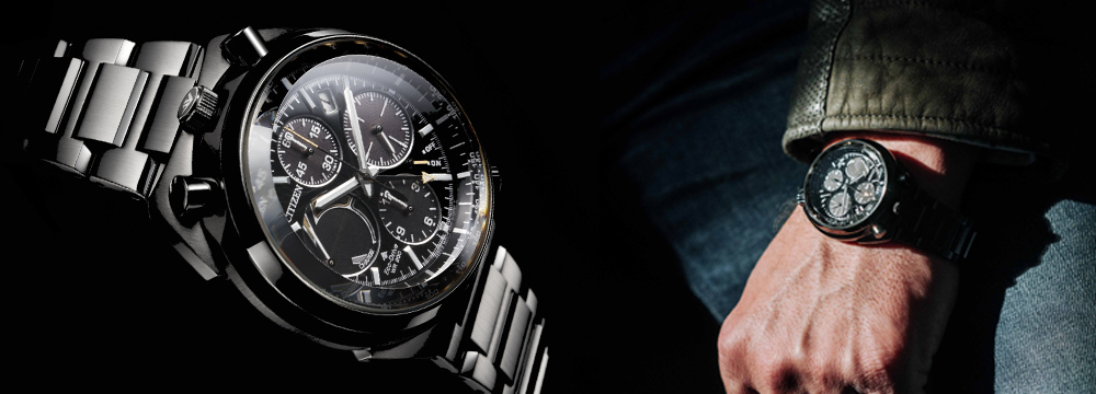 Ревю: Citizen Promaster Land Eco-Drive AV0075-82E Limited Edition Ревю: Citizen Promaster Land Eco-Drive AV0075-82E Limited Edition