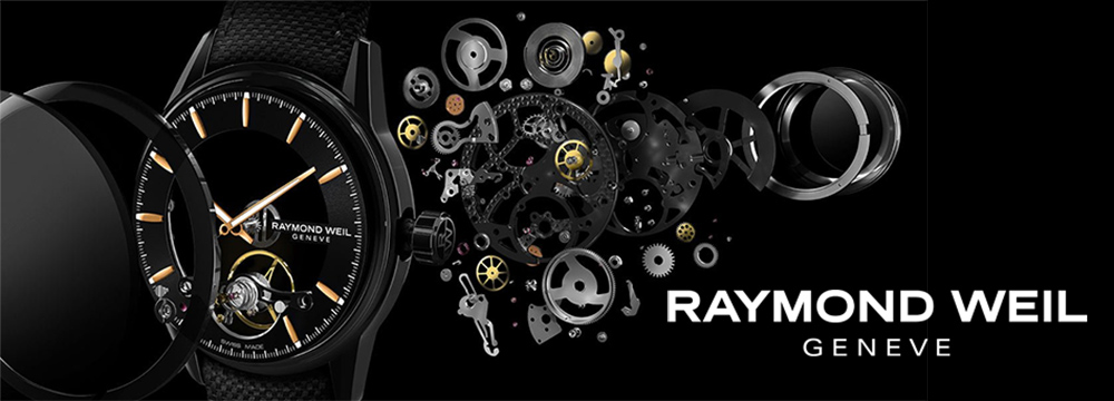 Ревю: Raymond Weil Freelancer Calibre RW1212 Skeleton Ревю: Raymond Weil Freelancer Calibre RW1212 Skeleton