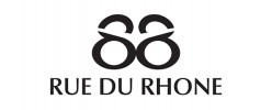 Промоции часовници 88 Rue Du Rhone