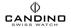 Промоции часовници Candino