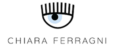 Chiara Ferragni