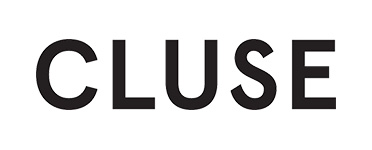 Cluse