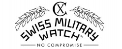 Промоции часовници CX Swiss Military