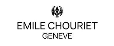 Emile Chouriet