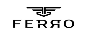 Ferro