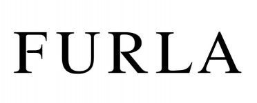 Furla
