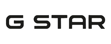 G-STAR