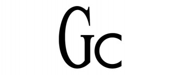 Gc