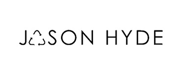 Jason Hyde