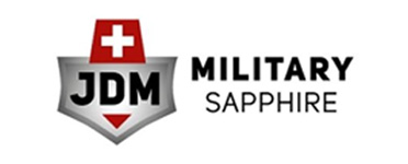 JDM Military