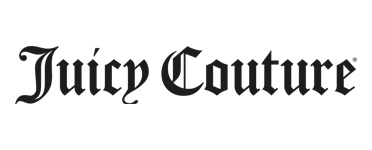 Juicy Couture