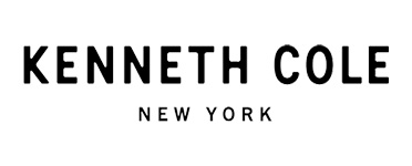 Kenneth Cole