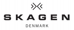 Промоции часовници Skagen