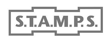 S.T.A.M.P.S