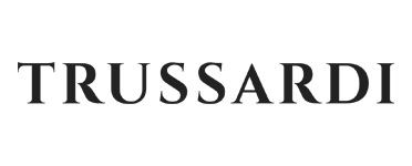 Trussardi