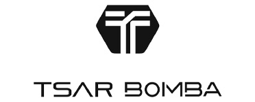 Tsar Bomba