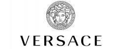 Промоции часовници Versace