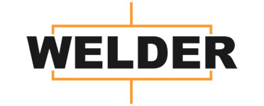 Welder