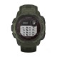 Часовник Garmin Instinct Solar Tactical Moss 010-02293-04