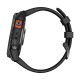 Часовник Garmin Fenix 7X Solar Slate Gray/Black 010-02541-01