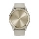 Смарт часовник Garmin Vivomove Trend French Grey 010-02665-02