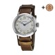 Часовник Oris 732 7736 4081 - Set LS Часовник Oris 732 7736 4081 - Set LS