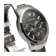 Часовник Emporio Armani Renato AR2460