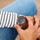 Часовник Emporio Armani Renato AR2460