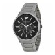 Часовник Emporio Armani Renato AR2460
