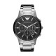 Часовник Emporio Armani Renato AR2460