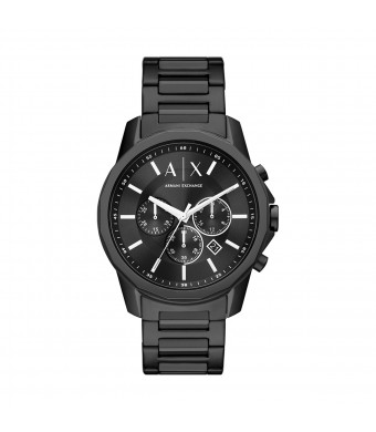 Часовник Armani Exchange AX1722