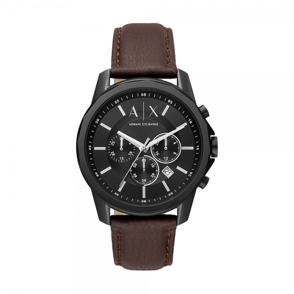 Часовник Armani Exchange AX1732
