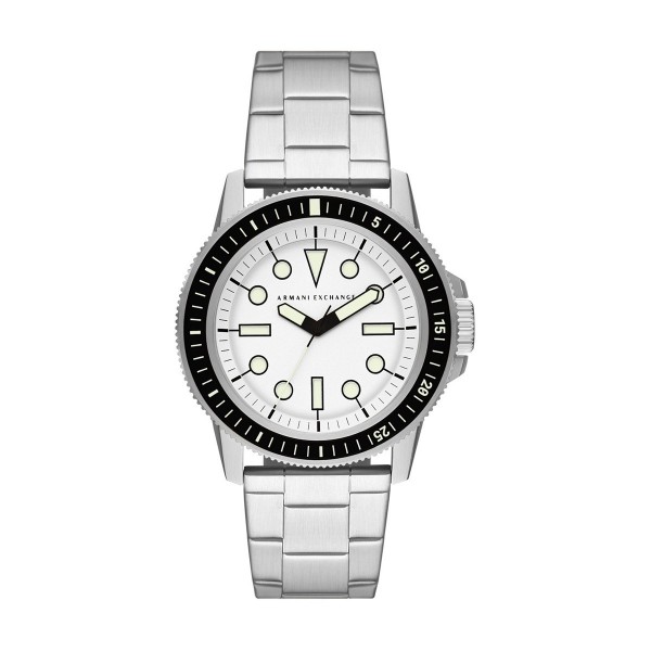 Часовник Armani Exchange AX1853