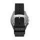 Часовник Armani Exchange Giacomo AX2853