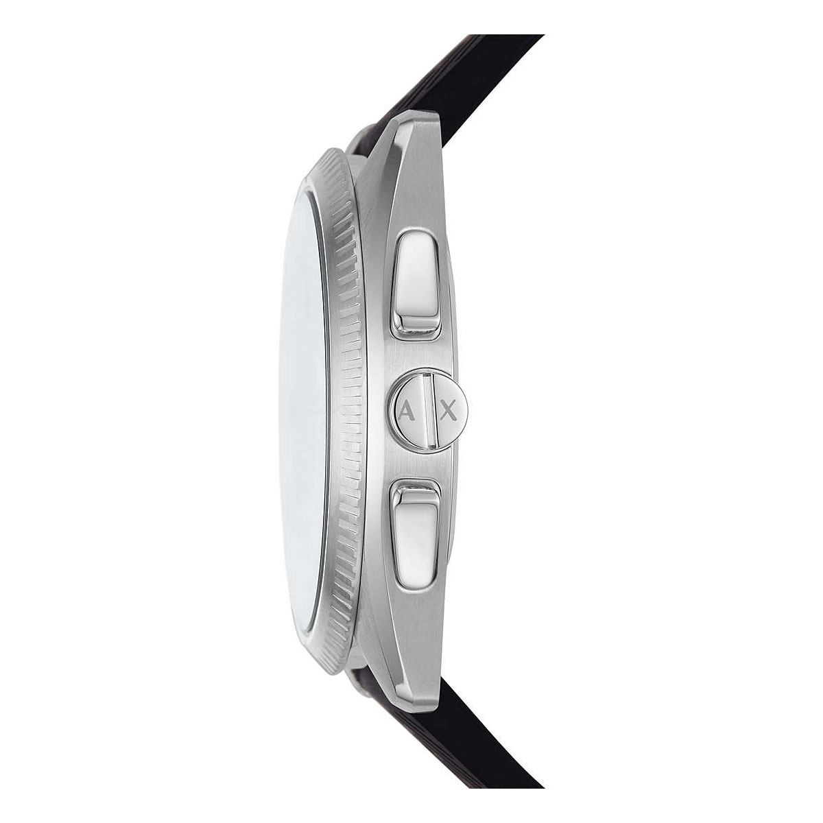 Часовник Armani Exchange Giacomo AX2853