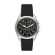 Часовник Armani Exchange Giacomo AX2853