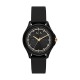 Часовник Armani Exchange AX5265