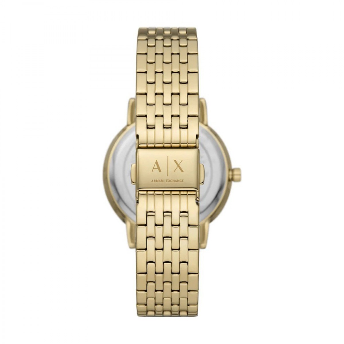 Часовник Armani Exchange AX5586
