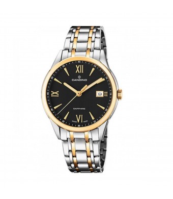 Часовник Candino C4694/3
