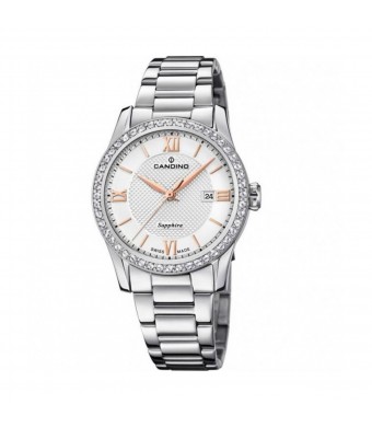 Часовник Candino C4740/1