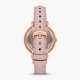 Часовник Fossil Jacqueline ES5092