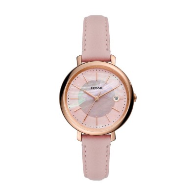 Часовник Fossil Jacqueline ES5092