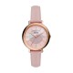 Часовник Fossil Jacqueline ES5092