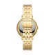 Часовник Fossil Jacqueline ES5167